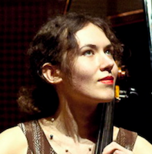 Foto von Bolshakova_Dina_2026_07.png