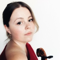 Foto von Errera_Karolina_2026_07.jpg