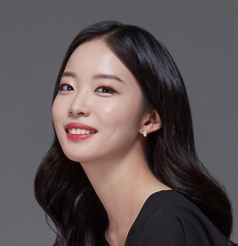 Foto von Kang_Seungyeon.jpeg