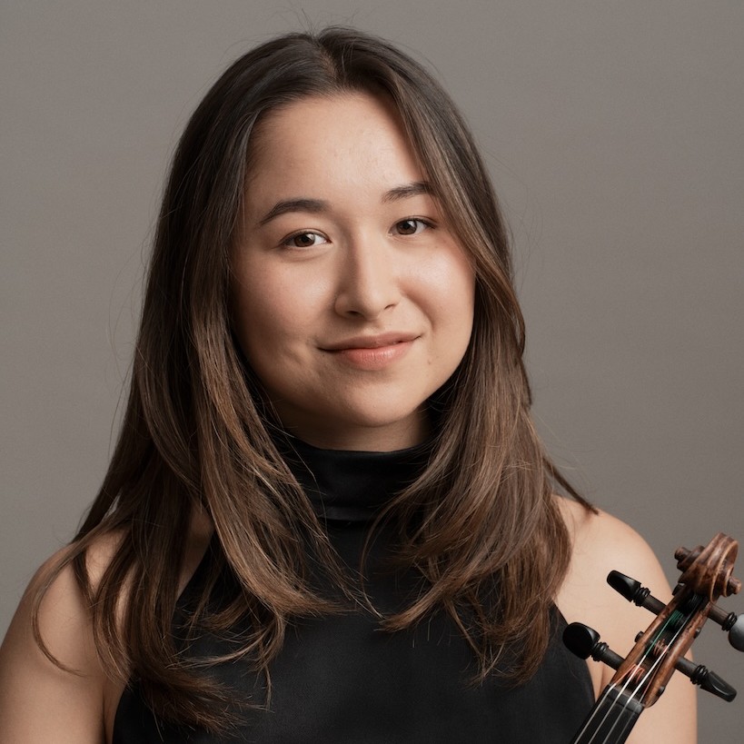 Foto von Kaori_Lopez16211.jpg