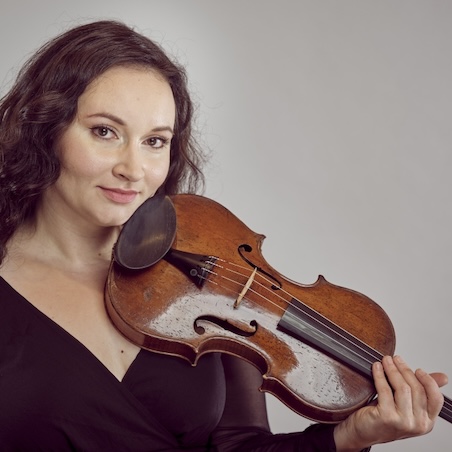 Foto von Suslov-wegelin_Julia_202607.jpg