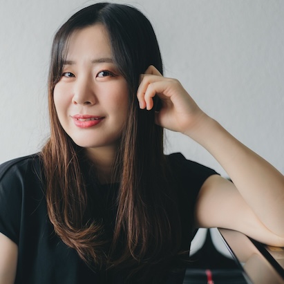 Foto von Yoshia_Akane_2026_07.jpg