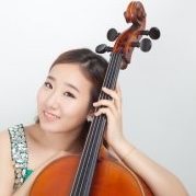Foto von ahn_yejin_2026_07.jpg